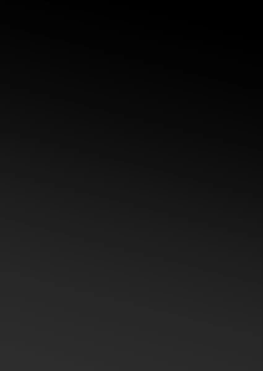 Taima No Reikoku ~zettou No Kaizou Inju Choukyou~ Chapter 1000 Page 174